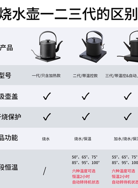 苏州发货|可开发票|免费定制logo