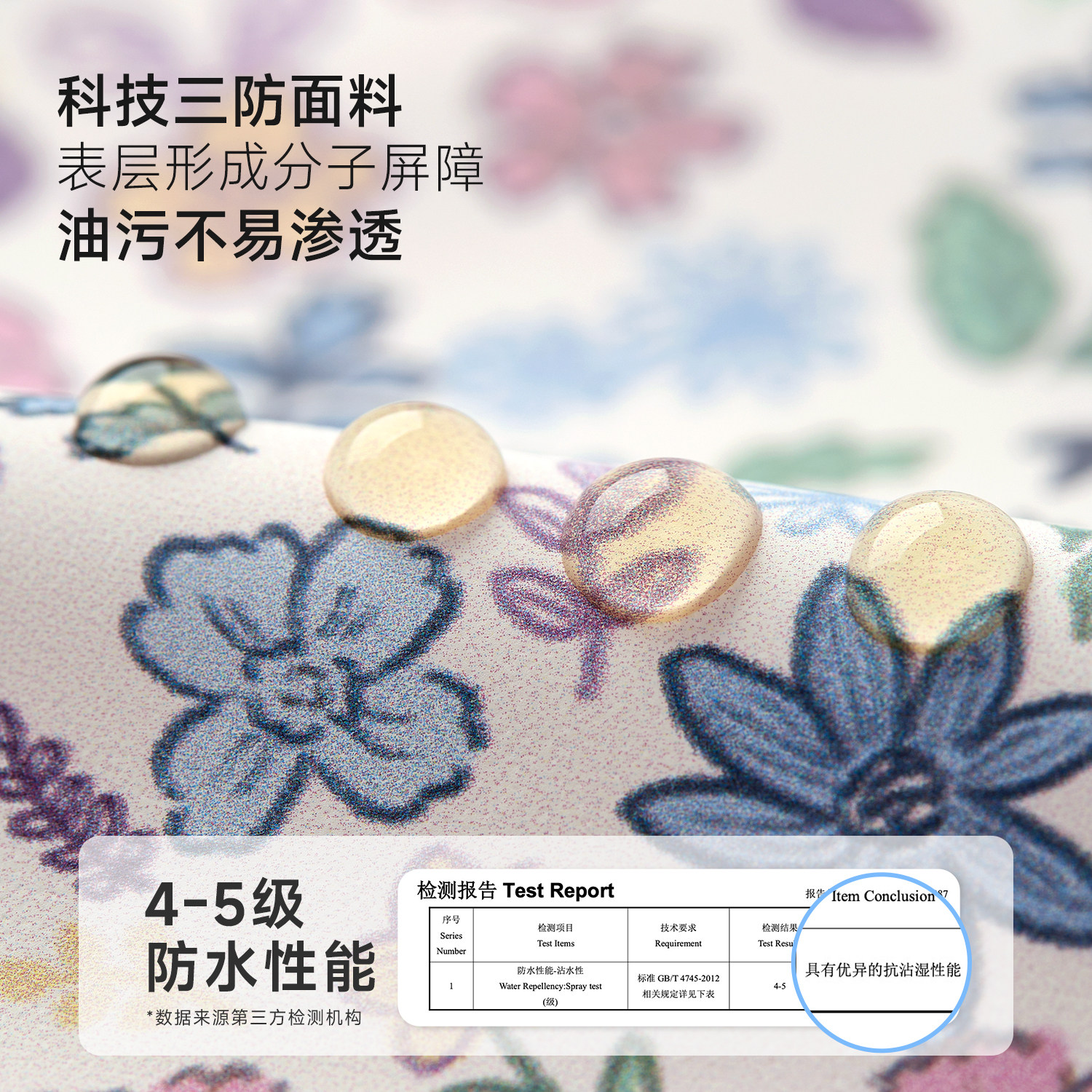 尼多熊2025春夏儿童罩衣宝宝吃饭围兜防水防脏饭兜女宝围裙外穿,淘宝优惠券,粉丝福利购,淘宝优惠卷