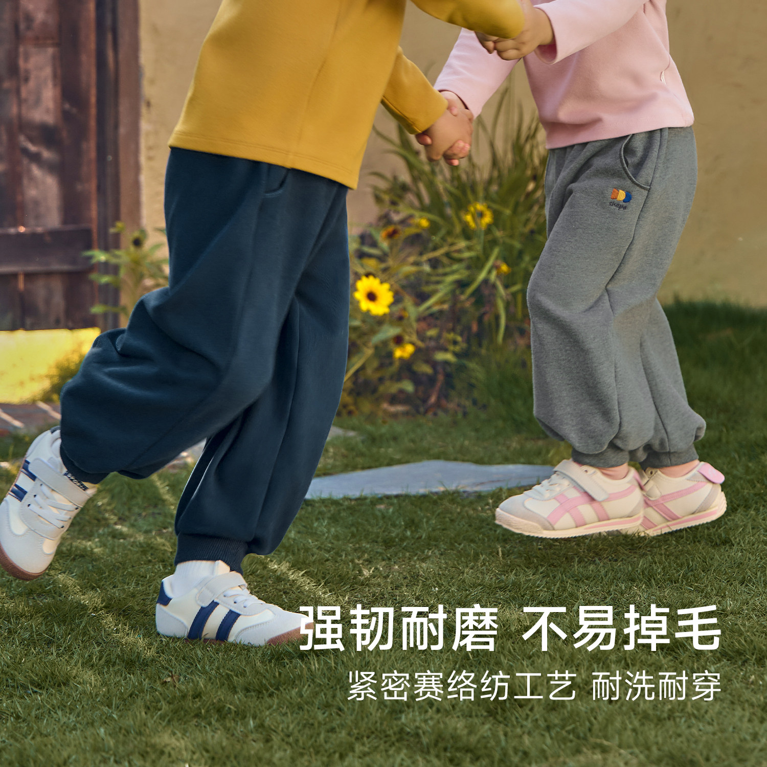 图 3