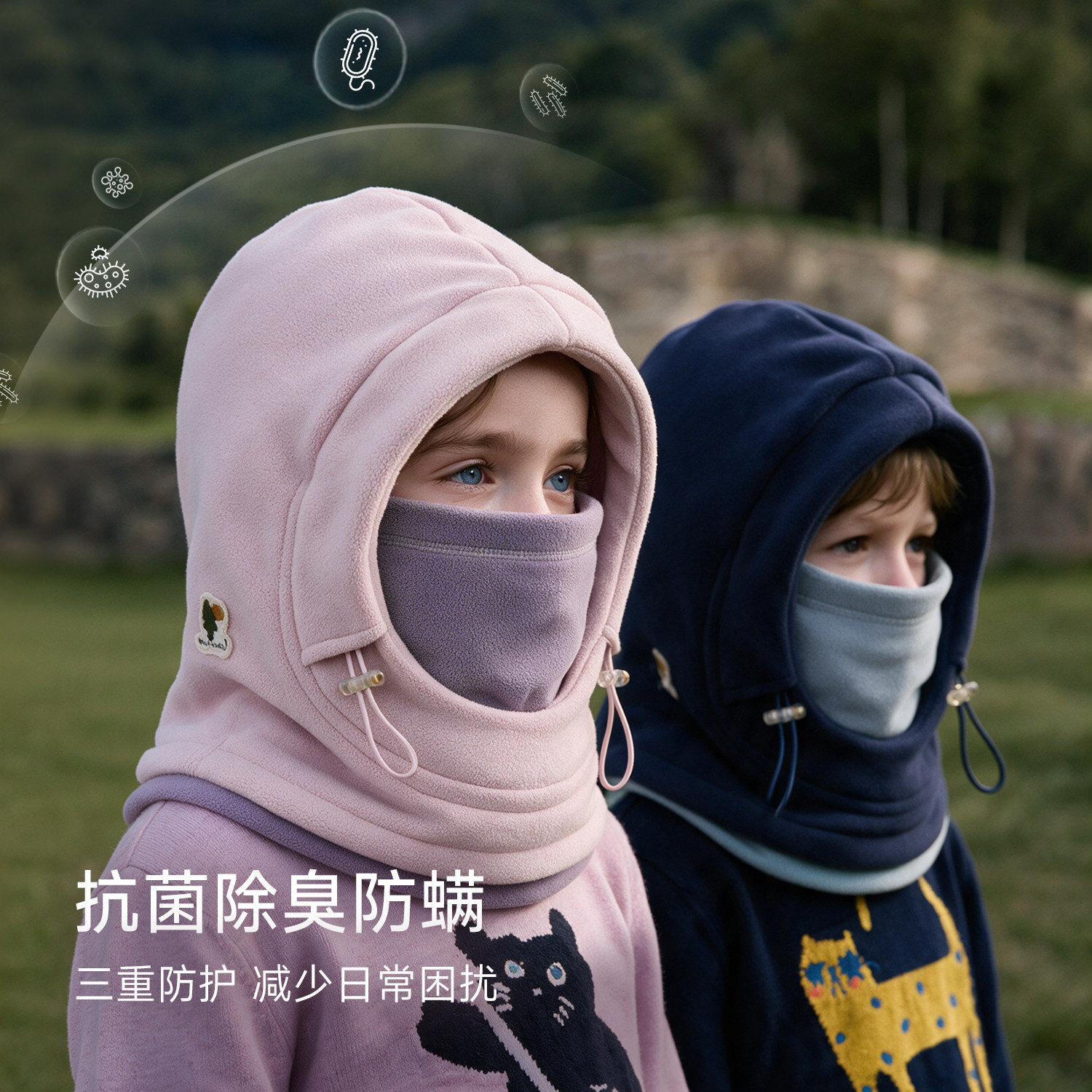 图 4