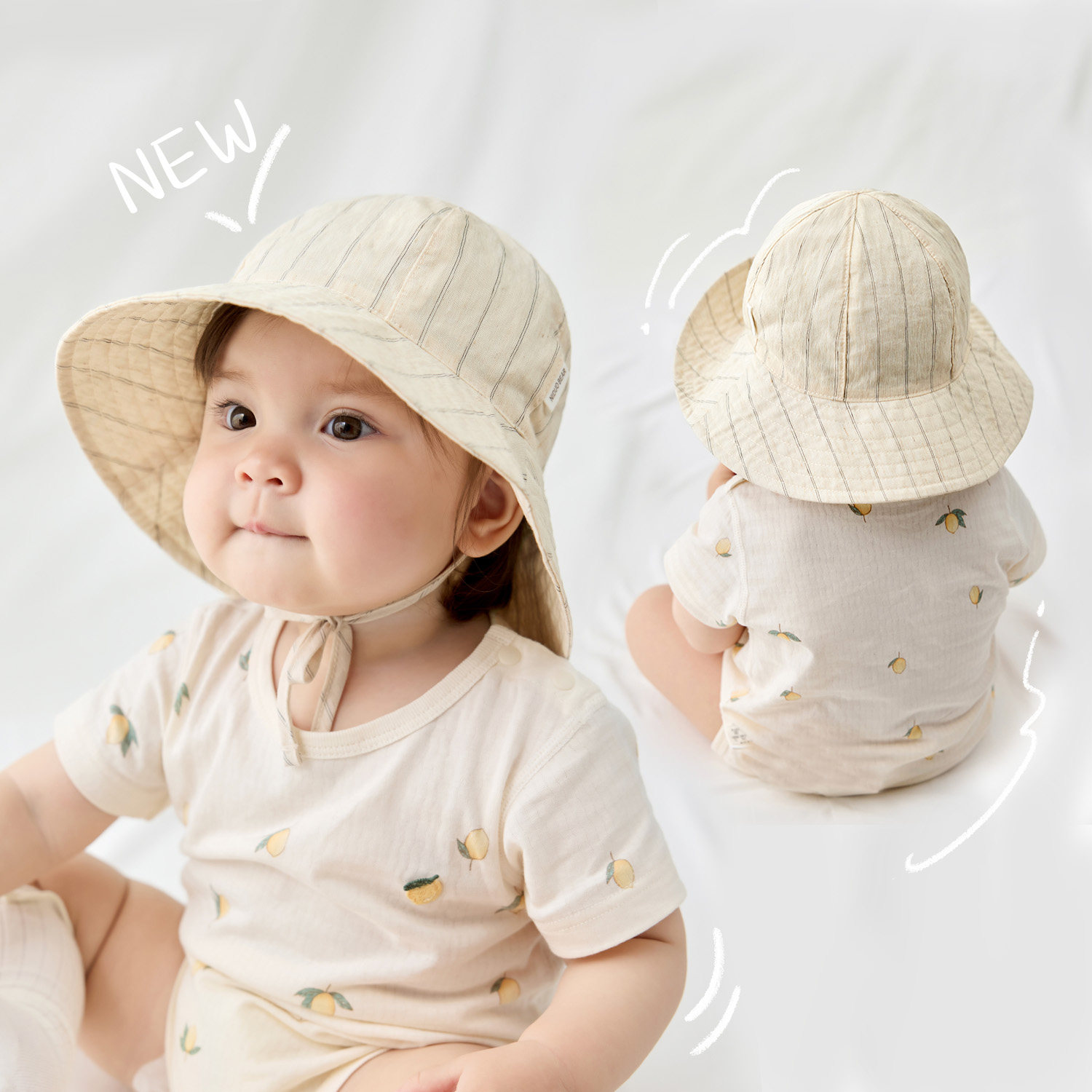 �����Ӥ�׶�͸���������ñ��ñ