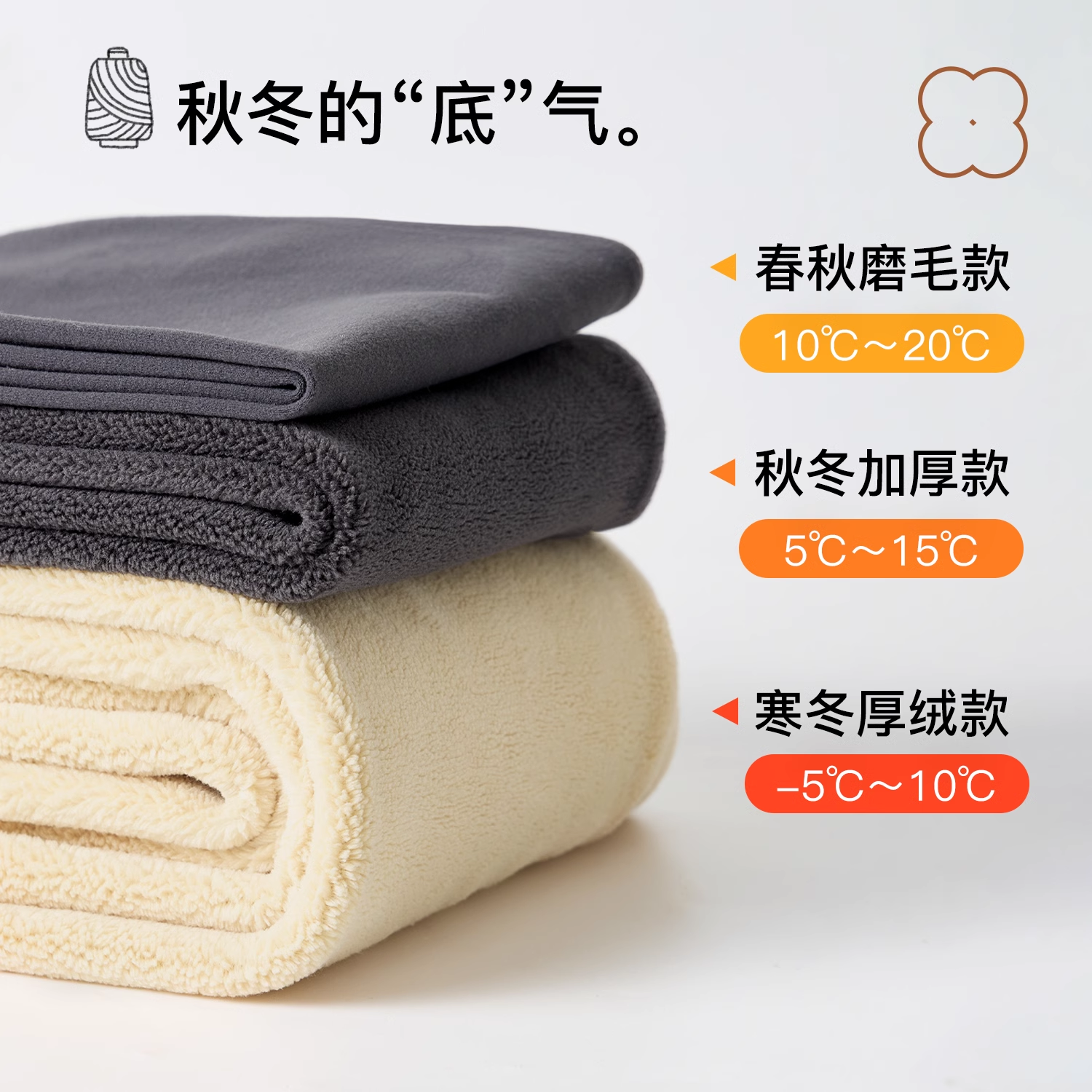 尼多熊x纳柚儿童鲨鱼裤秋冬款女童打底裤加厚加绒裤子长裤瑜伽裤