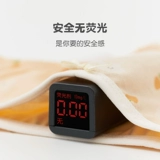 Детское нижнее белье для девочек, хлопковые детские штаны, шорты, подходит для подростков