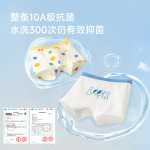 細節圖