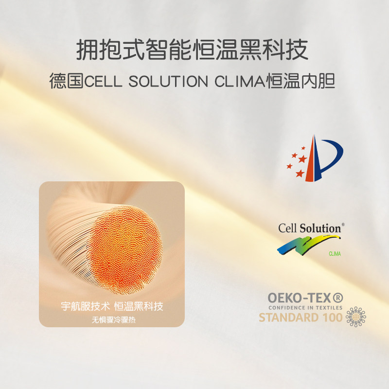 尼多熊包被婴儿冬加厚包单包被抱被 尼多熊婴童抱被/抱毯