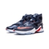Giày thể thao Houdao Nike Lebron 13 James 13 giày bóng rổ 807219-461-500-610-001 - Giày bóng rổ giày bóng rổ nam Giày bóng rổ