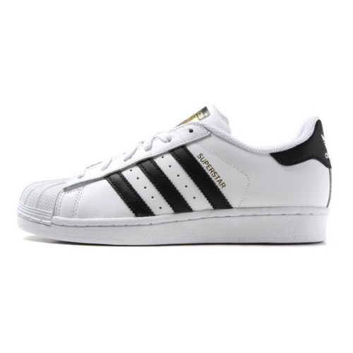 adidas superstar 34.5
