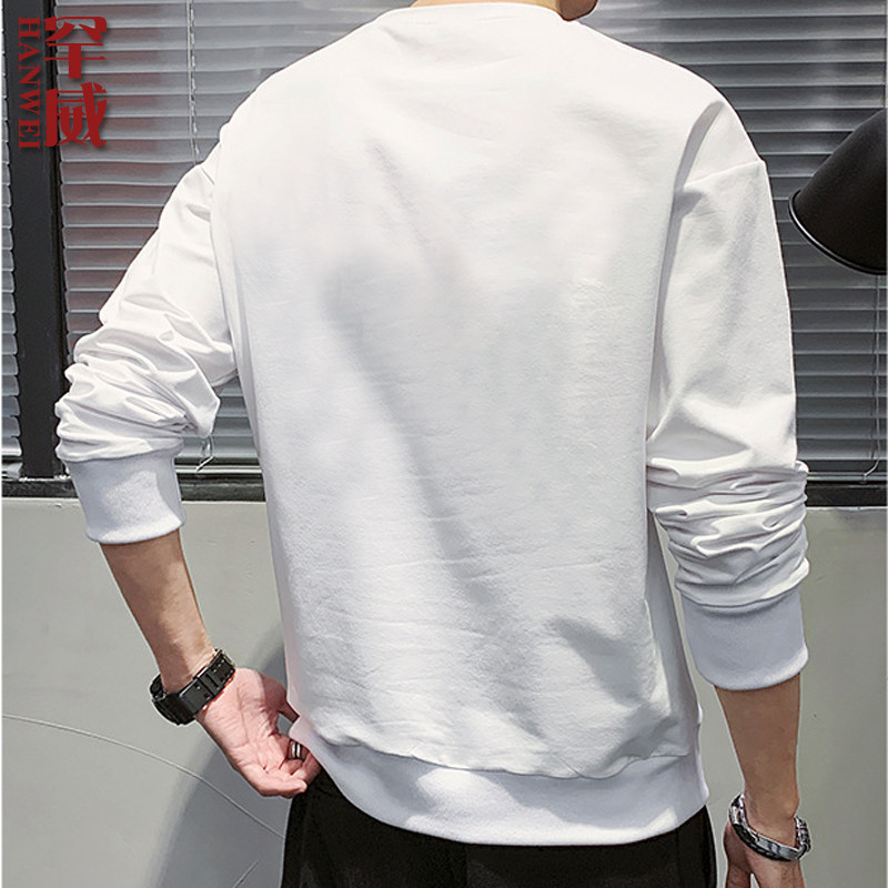 可定制jdm丰田supra牛魔王卫衣 罕威卫衣