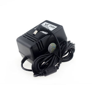 粤威14.5V通用赛多利斯BS110S BA224电子天平电源适配充电变压器