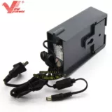 Блок питания, монитор, трансформатор, адаптеры питания, 12v, 12v, 12v