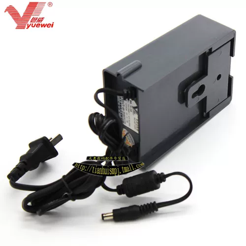 Блок питания, монитор, трансформатор, адаптеры питания, 12v, 12v, 12v