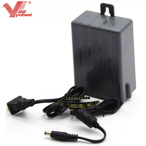 Блок питания, монитор, трансформатор, адаптеры питания, 12v, 12v, 12v