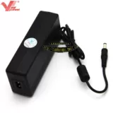 Godex Kodak I1220 Power Adapter Yuewei 24V Трансформатор применимый I-1220 Внешний источник питания