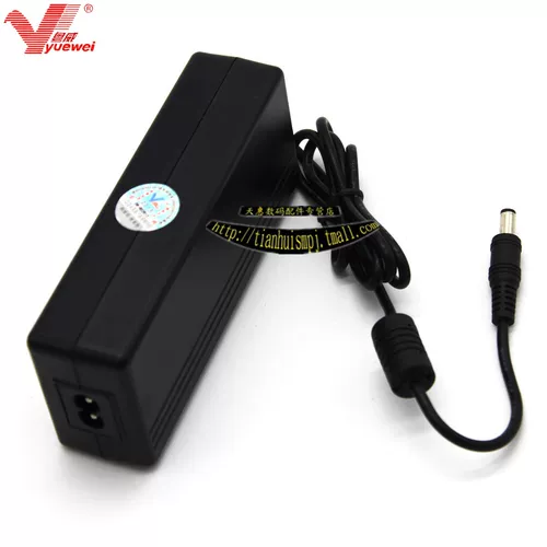 Godex Kodak I1220 Power Adapter Yuewei 24V Трансформатор применимый I-1220 Внешний источник питания