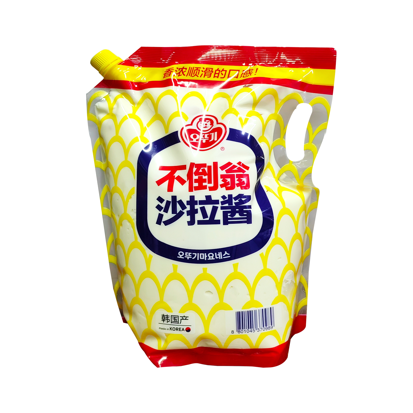 图 5