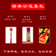 Pure copper Kowloon Guan Gong ornaments office worship the God of Wealth Guan Gong statue standing knife Guan Erye statue shop to attract wealth
