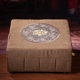 Worship mat, worship mat, home temple, kneel and worship chair