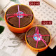 Australian home Laoshan indoor sandalwood