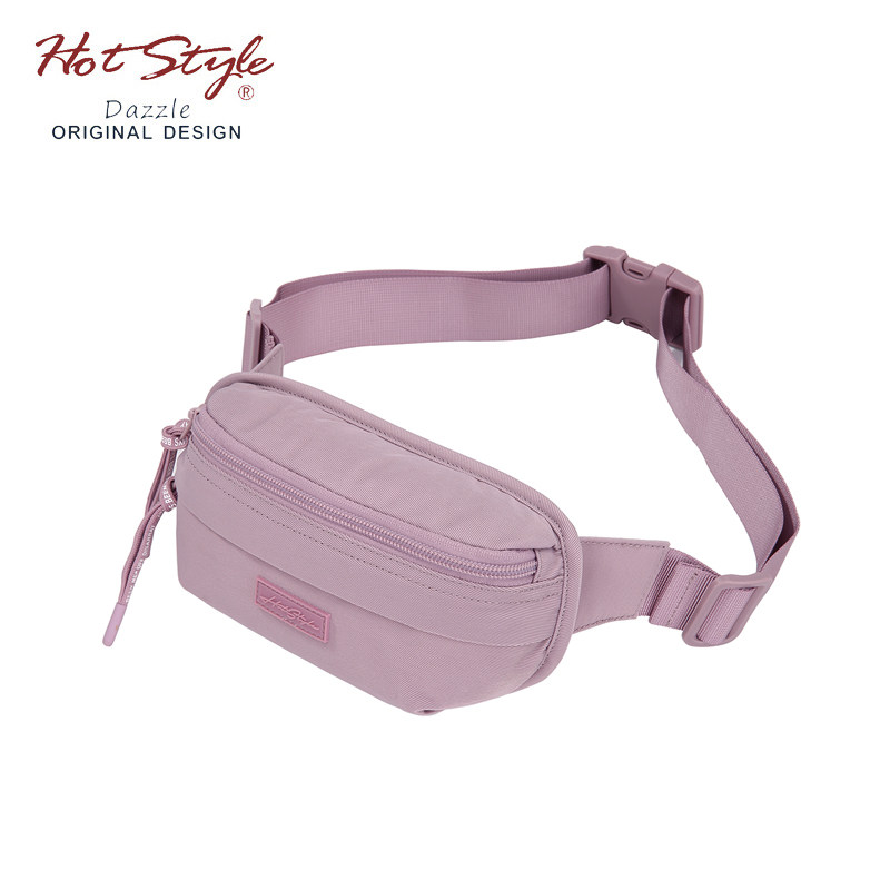  hotstyle女士包袋