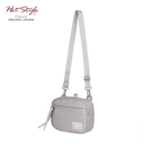 HOTSTYLE Маленькая спортивная сумка через плечо, ключница