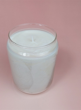 浪漫情人节蜡烛烛台烛光晚餐