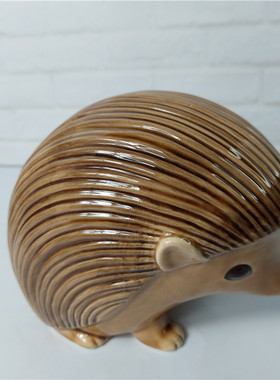 出口草原之路美国摆件