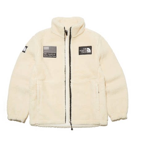the north face cashmere