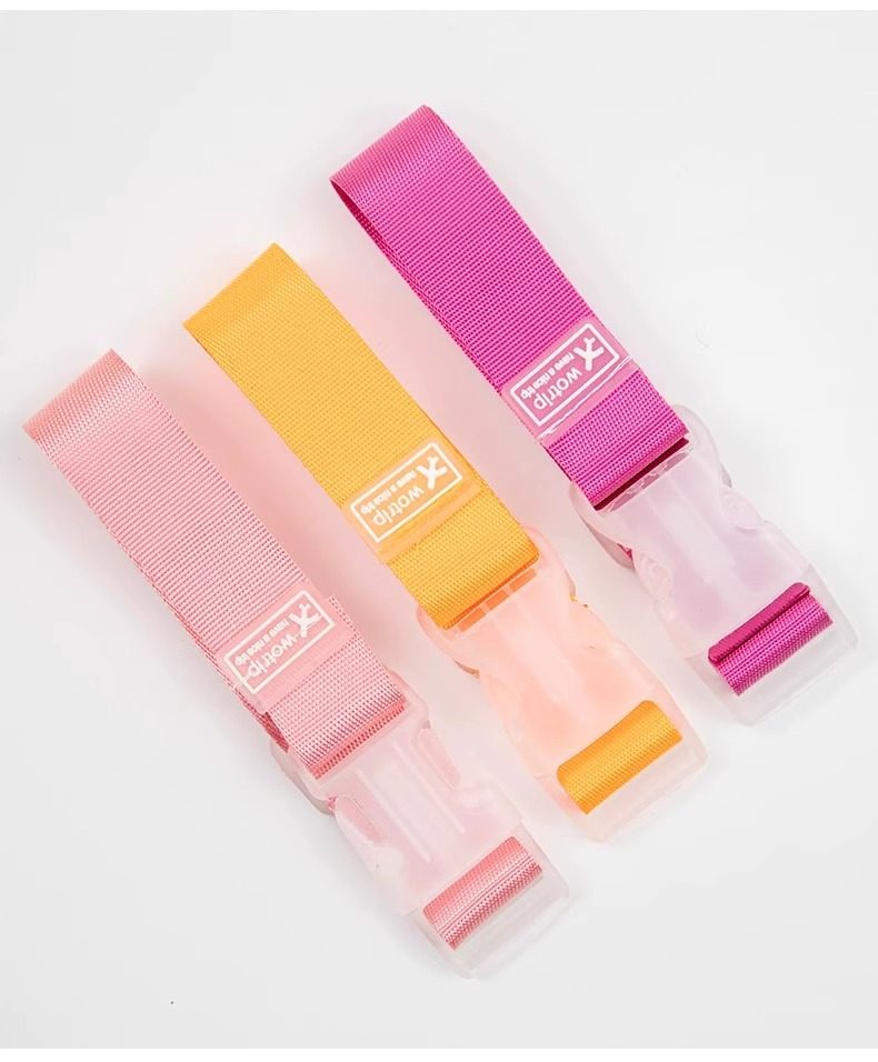 行李箱挂扣旅行箱卡扣拉杆箱外置挂钩背包箱包便携捆绑带固定防丢,淘宝优惠券,粉丝福利购,淘宝优惠卷