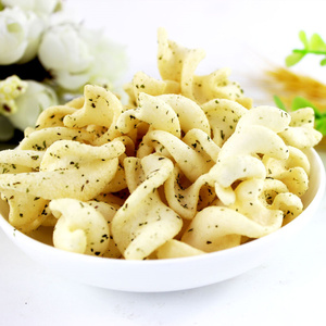 旺旺浪味仙70g*10袋