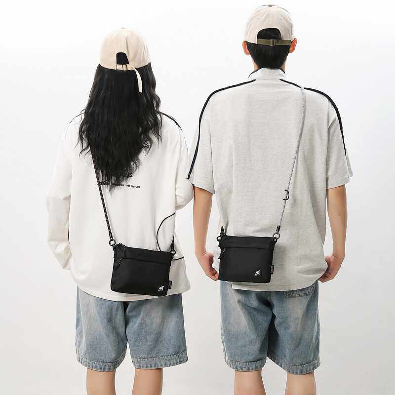 Handbag Shoulder Bag Cell Phone Bag Cordura Ballistic