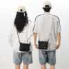 Handbag Shoulder Bag Cell Phone Bag Cordura Ballistic