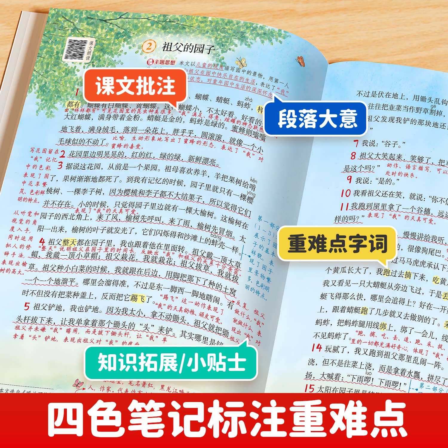 2026版五年级全套书课本人教版下册上册语文小学数学英语北师大苏教版五下小学生同步练习册预习教材教辅资料随堂全解解读书教科书