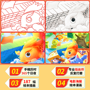商品图片