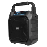 Большие портативные маленькие колонки, высокая мощность, bluetooth