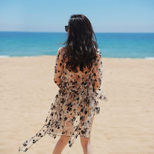 Купальник, зимний брендовый сексуальный комплект, коллекция 2022, в корейском стиле, популярно в интернете, 3 предмета