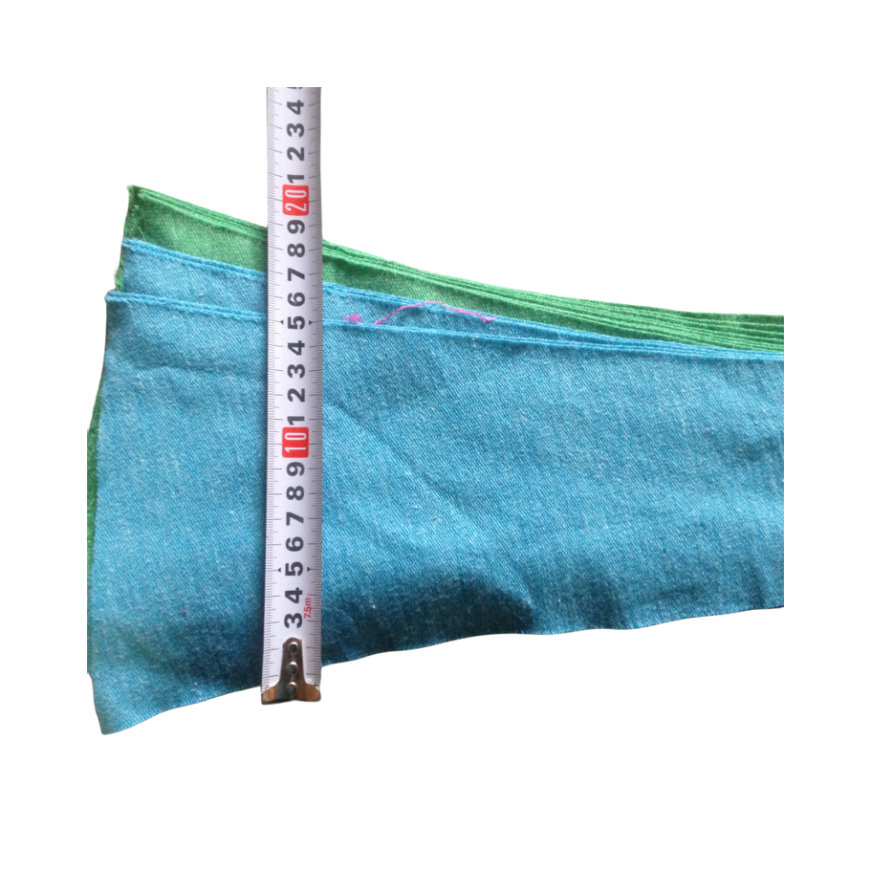 大块擦机布工业抹布纯棉不掉毛50斤汽修车擦油布碎布废布吸油吸水,淘宝优惠券,粉丝福利购,淘宝优惠卷