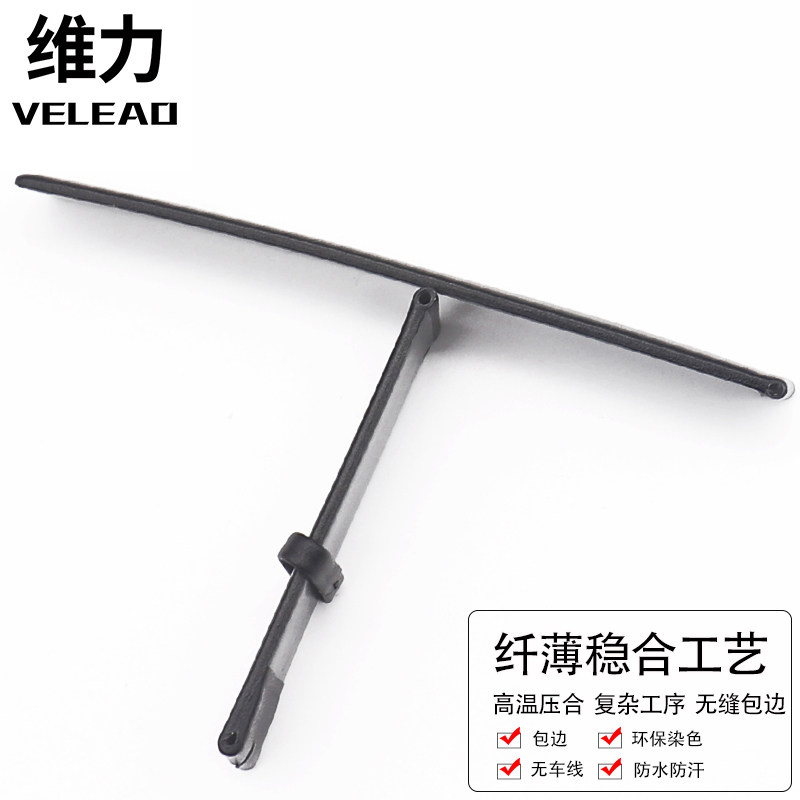 ck真皮k2g211男女原装针扣手表带 征途手表配件