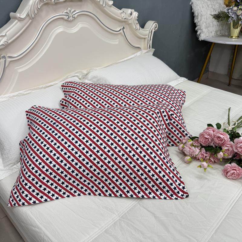 两条包邮出口订单纯棉毛圈枕巾或大毛巾色织吸水吸汗柔软亲肤蓬松,淘宝优惠券,粉丝福利购,淘宝优惠卷