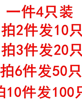饮水桶饮水机聪明盖矿泉水桶装水