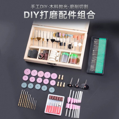 Столярные изделия из нефрита, резной ткань для полировки, Кинг-Конг