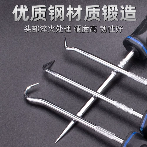 Техническое принтер разобрал хлоридный барабан плюс конус из чернил и порошок с порошковым герметичным кольцом.