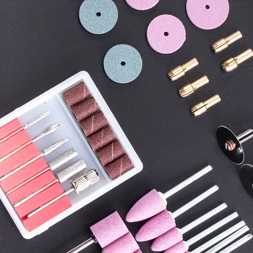 Столярные изделия из нефрита, резной ткань для полировки, Кинг-Конг