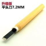 Навесная навесная навесная навесная навесная навесная катира