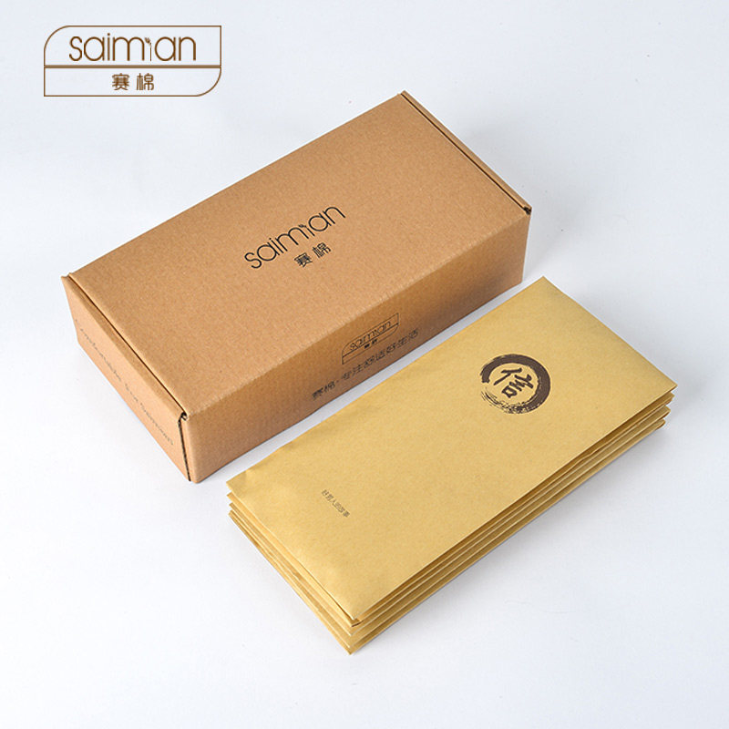 丝光棉透气提花抗皱商务长皮鞋袜子 赛棉短袜/打底袜/丝袜/美腿袜