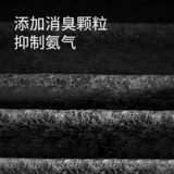 Медная коляска хорошая жизнь собака моча пад