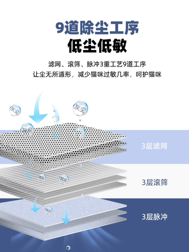 Медная кошка хорошая жизнь луна кошачья мусор дезодорант с низкой пылью бентонитовой группы кошачья мусор 30 кг хорошая жизнь рождена