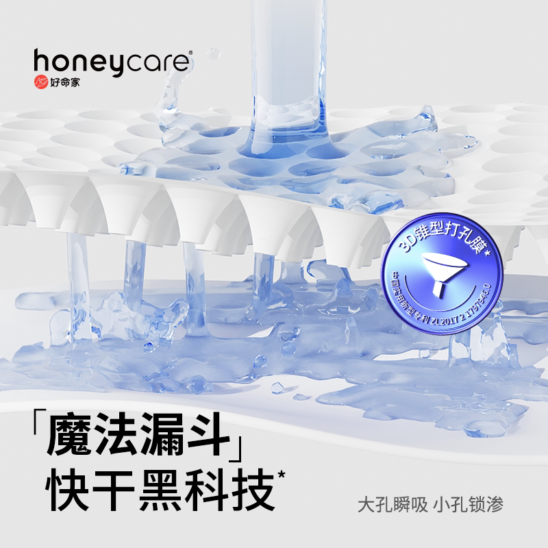 商品缩略图 3