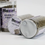 За 26 лет гарантии Mazuri Mazuri Totoro Lord Grain, импортированные большие сумки США, 1 фунт около 455 граммов