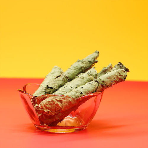 绿绿的磨牙桑叶卷木瓜叶高营养兔子龙猫荷兰猪牧草豚鼠干草 - 图1