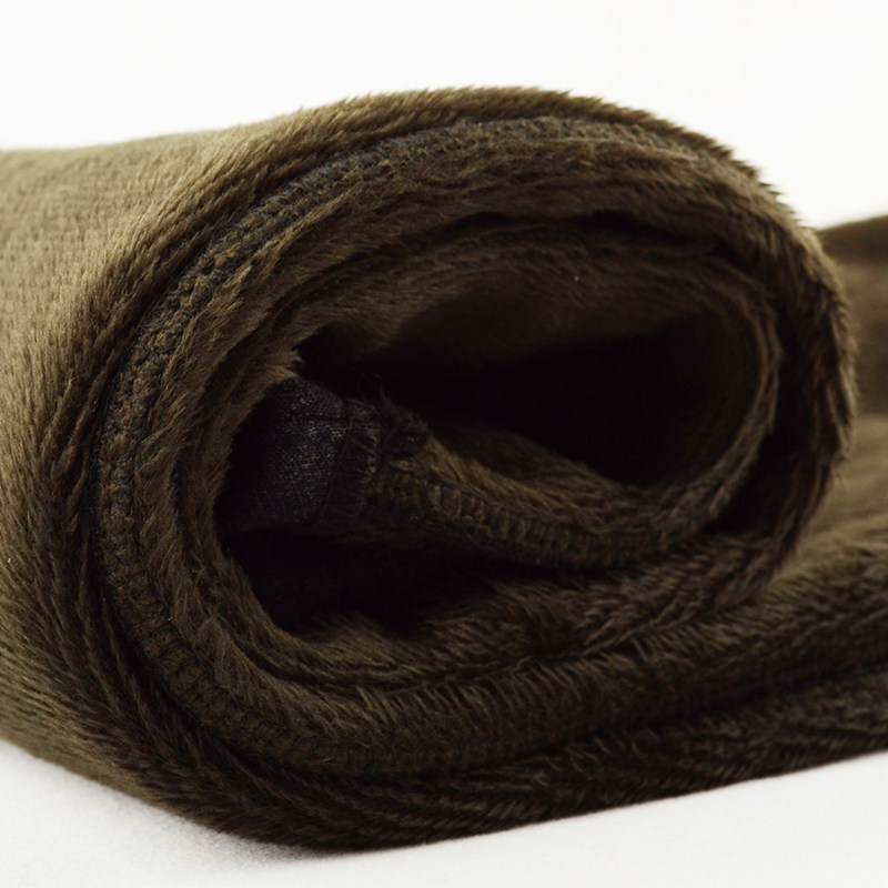 老年人棉裤女冬加厚冬季外穿老太太保暖裤妈妈装宽松奶奶加绒裤子,淘宝优惠券,粉丝福利购,淘宝优惠卷